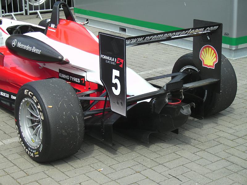 DTM 2009 (50).JPG